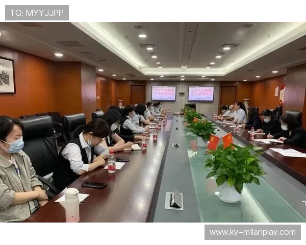 俱乐部财务合规检查结果公布，风险点被整改，俱乐部财务管理