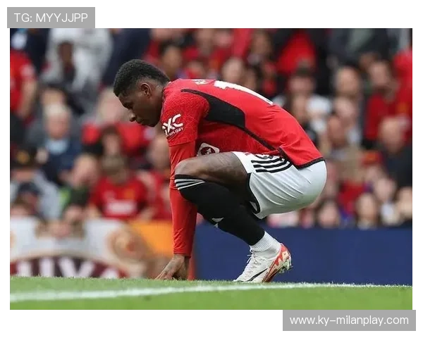 巴萨双星逆袭！拉什福德和费尔明携手造20球，拉什福德转会身价