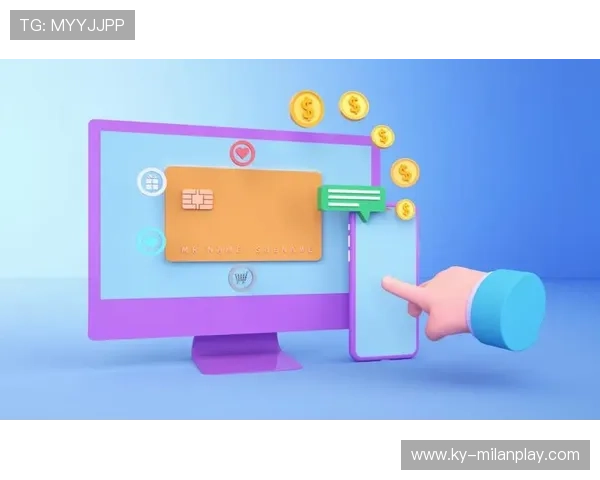 创造奇迹，线上线下时代的结合！