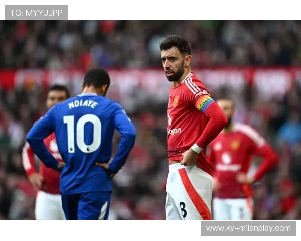 埃弗顿主场奋力反击，卡尔弗特-勒温门前推射建功