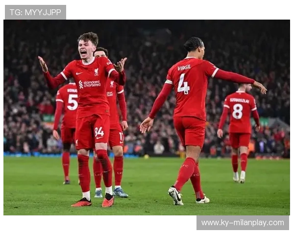 将面对旧主!阿诺德Ins发布抵达利物浦的照片:家,利物浦阿诺德外号 将面对旧主!阿诺德Ins发布抵达利物浦的照片:家,利物浦阿诺德外号