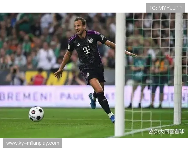 德甲拜仁防守端组织出色，后防稳定零封